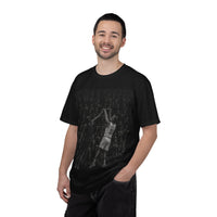 Right in Your Eye Tee