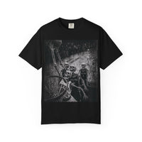 OG Triple OG Tee