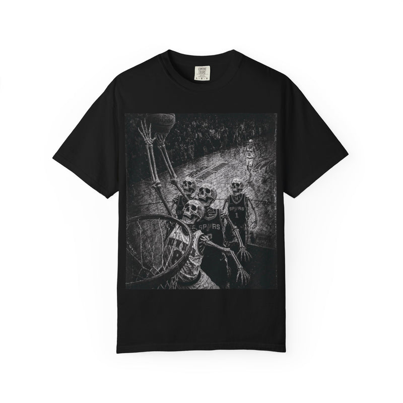 OG Triple OG Tee