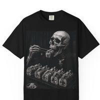 Sushi of the Dead Tee