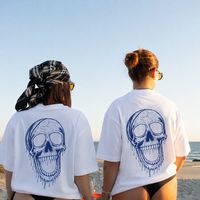 We Are All Sinners Tee