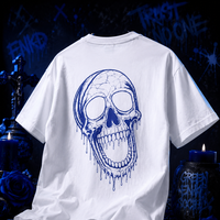 We Are All Sinners Tee
