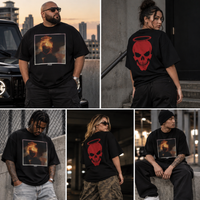 ENKD Society: All of Ours Sins Forgiven