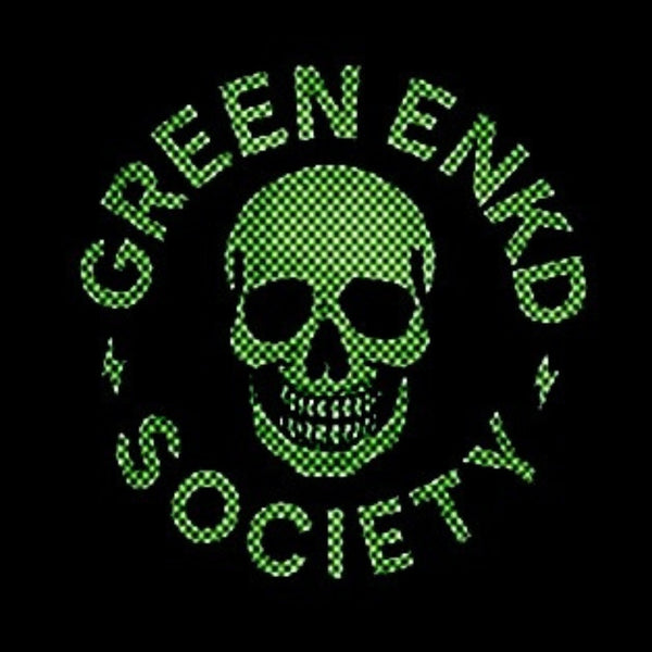 Green Enkd Society