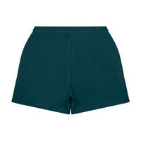 ENKD Caribbean: Resort Performance Shorts