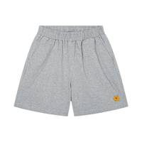 ENKD Caribbean: Island Essential Shorts