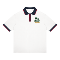 ENKD Caribbean: Island State Polo