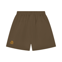 ENKD Caribbean: Island Essential Shorts
