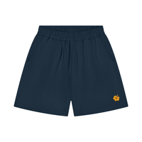 ENKD Caribbean: Island Essential Shorts