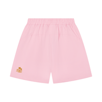 ENKD Caribbean: Island Essential Shorts