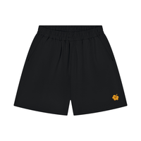 ENKD Caribbean: Island Essential Shorts
