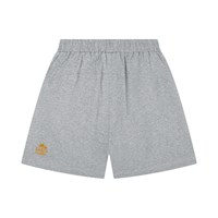 ENKD Caribbean: Island Essential Shorts